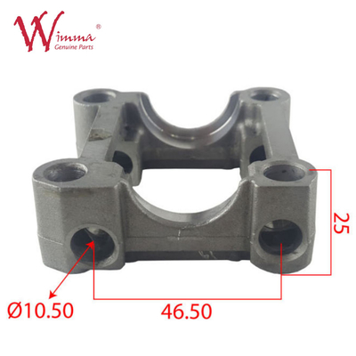 Inlaat-uitlaatklep Rocker Arm Assembly FATTY150 Groothandel
