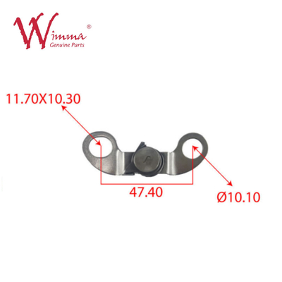 Inlaat-uitlaatklep Rocker Arm Assembly FATTY150 Groothandel