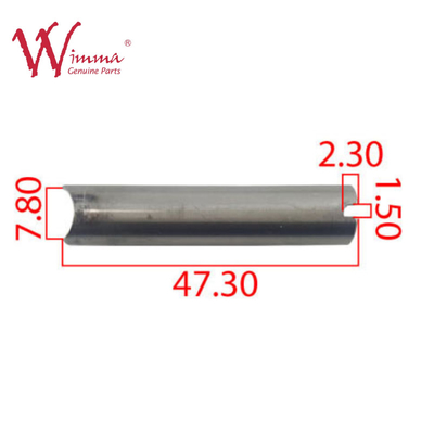 Inlaat-uitlaatklep Rocker Arm Assembly FATTY150 Groothandel