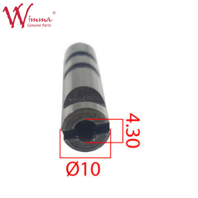 Inlaat-uitlaatklep Rocker Arm Assembly FATTY150 Groothandel