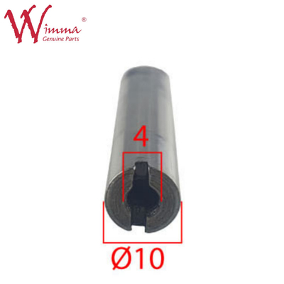 Inlaat-uitlaatklep Rocker Arm Assembly FATTY150 Groothandel