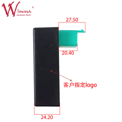 Motorfiets Cdi Magneto ontstekingssysteem Motorfiets Cdi Eenheid, JL1108 ((2004) China Universal