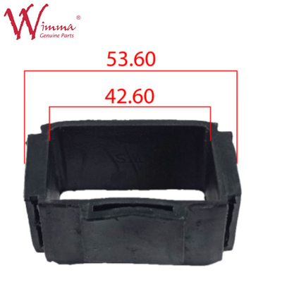 Motorfiets Cdi Magneto ontstekingssysteem Motorfiets Cdi Eenheid, JL1108 ((2004) China Universal