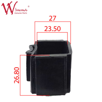 Motorfiets Cdi Magneto ontstekingssysteem Motorfiets Cdi Eenheid, JL1108 ((2004) China Universal