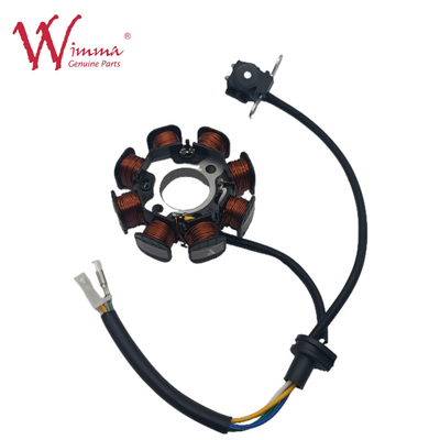 Motorfiets Magneto Stator Coil Stator Set KRISS 120 Chinese leverancier koper