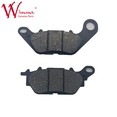 Motorfiets onderdelen remplaten Chinese fabrikant LC135FR