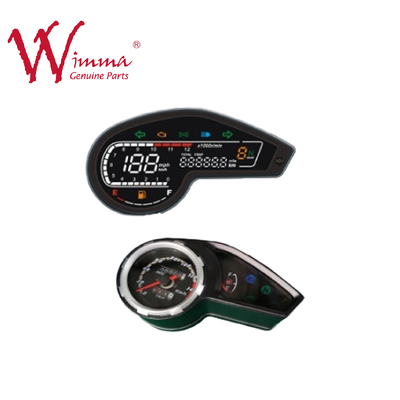 GY200 Motor dashboard snelheidsmeter met lange levensduur