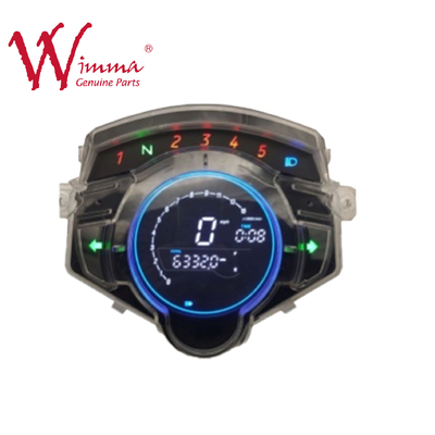 Motorfiets snelheidsmeter YAMAHA LC135 Chinese fabrikant