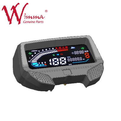 Motorfiets snelheidsmeter Assy HONDA CBF150C met een concurrerende prijs