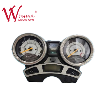 Motorfiets snelheidsmeter Groothandel YAMAHA YBR250 Groothandel