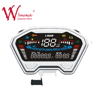 HODNA Motorcycle Speedometer VARIO 150 Groothandel