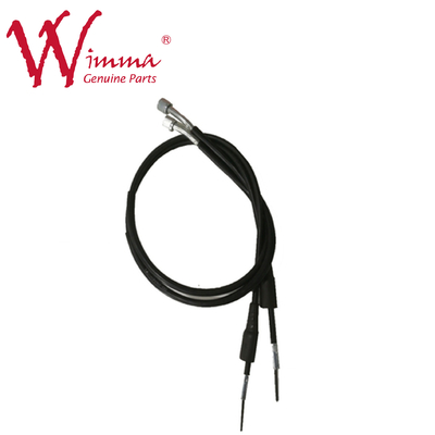 Motorfiets snelheidsmeter Kabel Draad Push Pull Kabel Mio Soul OEM ODM Service