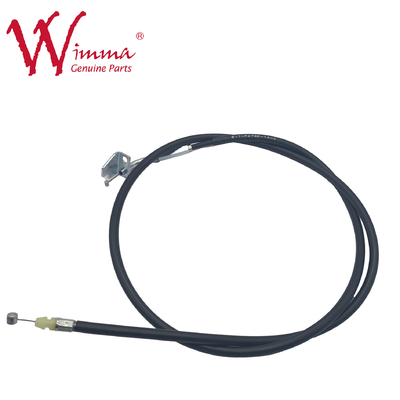 B17 Clutch Cable met een goede prijs Groothandel Hoog prestatie