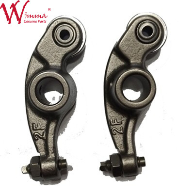 Rocker Arm 1 Motorfietsonderdelen, BAJAJ 225 Cam Industrie verpakking Groothandel