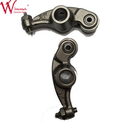 Rocker Arm 1 Motorfietsonderdelen, BAJAJ 225 Cam Industrie verpakking Groothandel