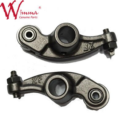 Rocker Arm 1 Motorfietsonderdelen, BAJAJ 225 Cam Industrie verpakking Groothandel