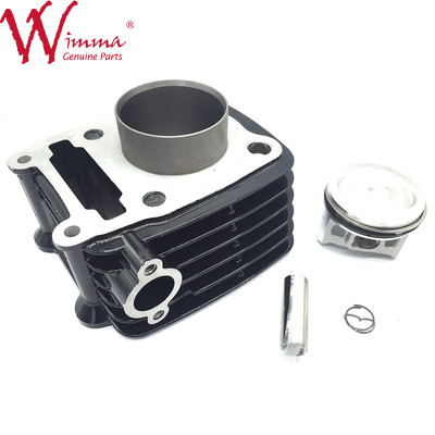 Motorfiets motor blok Liner Goed oliehoudend Bajaj Discover 135 Wholesale