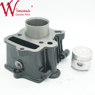 Motorfiets Cylinder Block Cylinder Kit VEGA ZR Beste prijs Verschillende modellen Cylinder Groothandel
