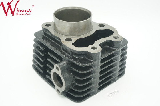 Motorfiets Cylinder Block Cylinder Kit VEGA ZR Beste prijs Verschillende modellen Cylinder Groothandel
