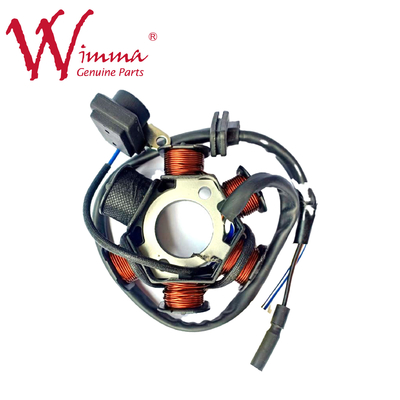 Motorfiets stator spoel Comp WAVE 100 STARTER Groothandel Hot Sale