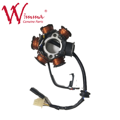 Motorfiets Stator Coil Comp Groothandel Motorfiets elektrische onderdelen KAZE Voor beste prijs