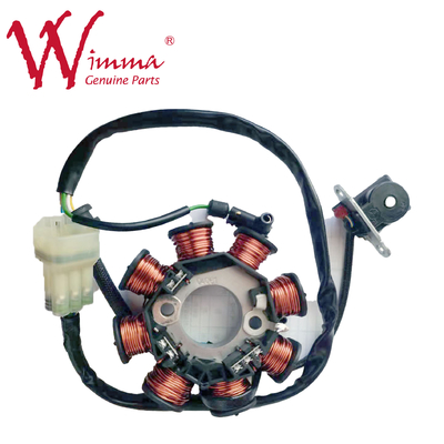 Motorfiets Stator Coil Comp KLX 150 Groothandel Chinese fabrikant ISO9001