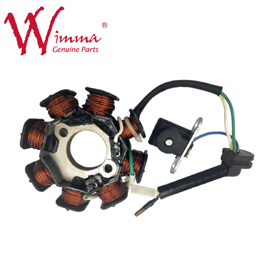Motorfiets Stator Coil Comp WAVE 125S Met concurrerende prijs Chinese Wimma