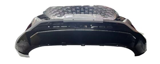 Hoogwaardige voorbumper B516F271301-4 CHANAN OSHAN Z6 Sterrenwit
