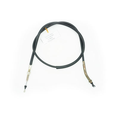 Clutchkabel Controlekabel Wimma Zwart ISO9001 Universele, Tvs Clutchdraad