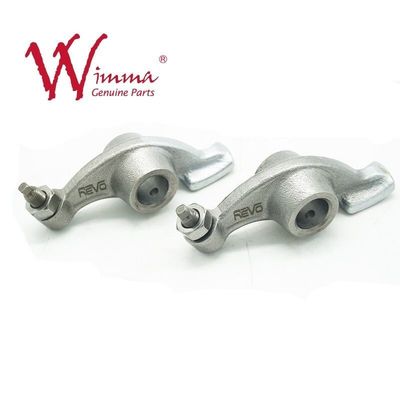 Motorfiets Rocker Arm Rocker Arm Assembly DEL AX4 Inlaat-uitlaatklep Groothandel
