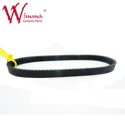 Honda V Belt Rubber Motorcycle Transmission Parts 23100-K44-V010-M1 Goede prestaties