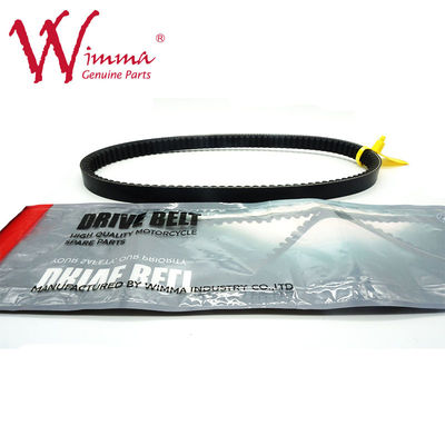 Honda V Belt Rubber Motorcycle Transmission Parts 23100-K44-V010-M1 Goede prestaties