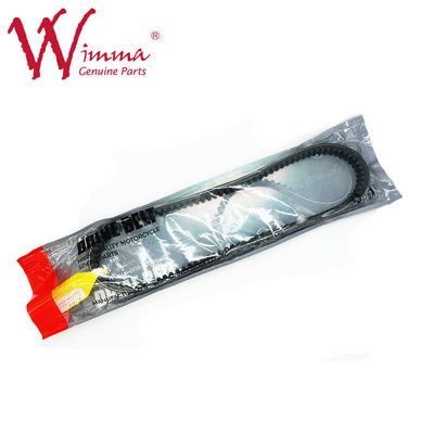 Honda V Belt Rubber Motorcycle Transmission Parts 23100-K44-V010-M1 Goede prestaties