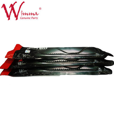 Transmissie Timing Belt Drive Belt Motorfiets Transmissieonderdelen K3082510 ISO9001