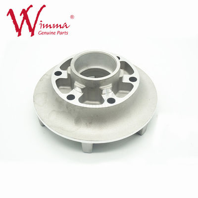 Motorfiets wielen hub Aluminium wielen buffer High Performance BAJAJ 100
