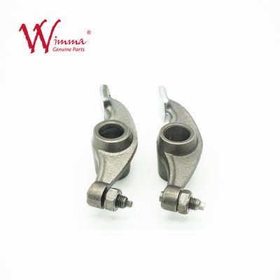 Gesmeed rockerarm cilindersuitlaat rockerarm groothandel CB150 ATV's UTV's 20 CrMo materiaal