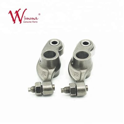 Motorfiets Rocker Arm Assembly CBF150 AN150 A-klasse Groothandel