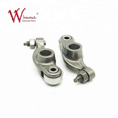 Motorfiets Rocker Arm Assembly CBF150 AN150 A-klasse Groothandel