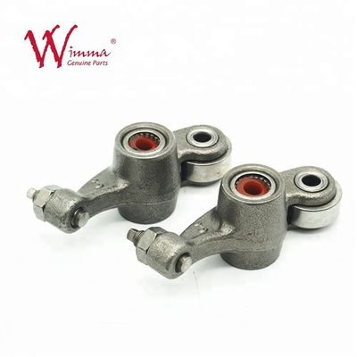 Camshaft Rocker Boxer Valve Rocker Arm Assembly Arm gesmeed A-klasse, 50000km CT100 Groothandel