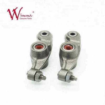 Camshaft Rocker Boxer Valve Rocker Arm Assembly Arm gesmeed A-klasse, 50000km CT100 Groothandel