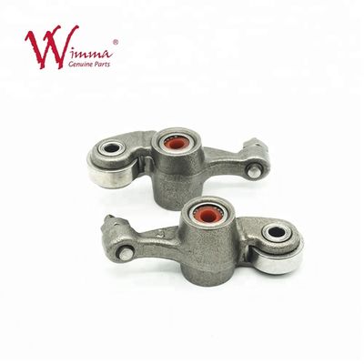 Camshaft Rocker Boxer Valve Rocker Arm Assembly Arm gesmeed A-klasse, 50000km CT100 Groothandel