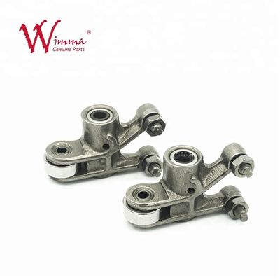 Motorfiets Rocker Arm Roller Rocker Arms Assembly Pulsar 135ls BAJAJ Motoronderdelen Staal