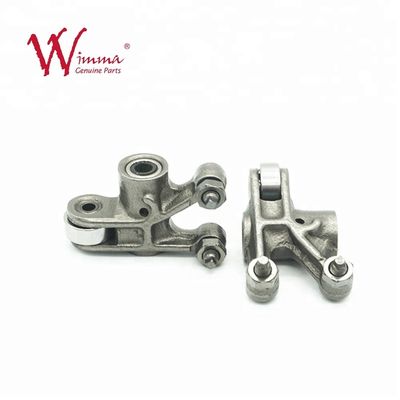 Motorfiets Rocker Arm Roller Rocker Arms Assembly Pulsar 135ls BAJAJ Motoronderdelen Staal