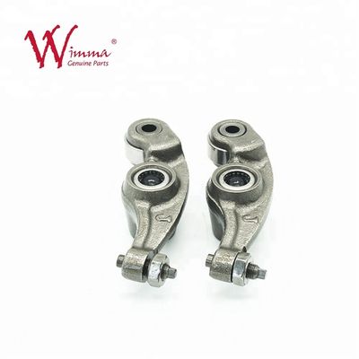 Rocker Arm Diesel motor onderdelen uitlaat PULSAR180.200.220 voor motorfietsgroothandel