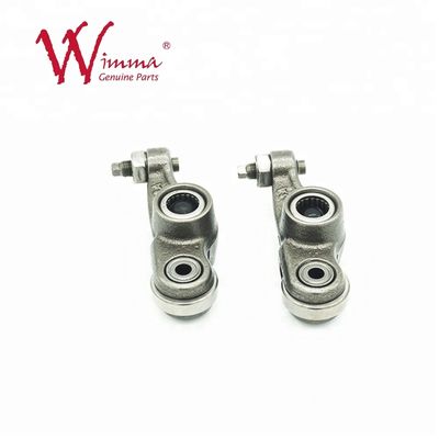 Valve Rocker Arm Motor Rocker Arm Motorbike Onderdelen OEM Bajaj BM150 Groothandel