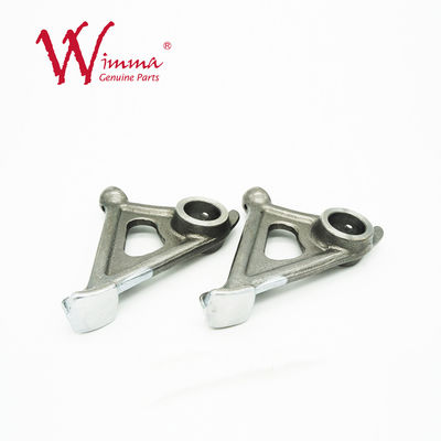 Motorfiets Motor Rocker Arm Uitlaat Rocker Arm OEM Kwaliteit CG150, ISO9001 Groothandel
