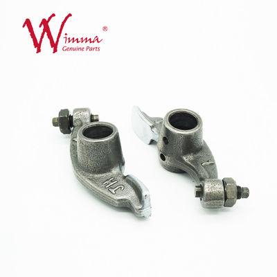 Motorfietsonderdelen Afvoerventiel Rocker Arm OEM Driewiel FD-110.BRST-125-VIVAX115
