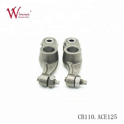 Motorfiets Rocker Arm Roller Type CB110 ACE125 Sturing High Performance