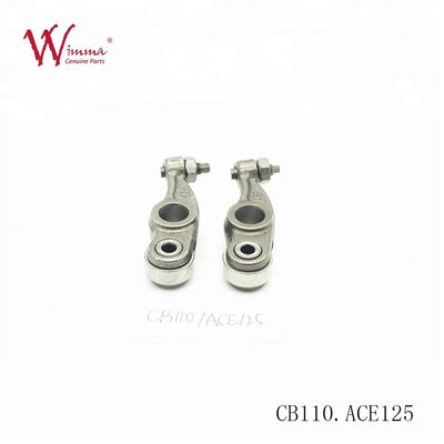 Motorfiets Rocker Arm Roller Type CB110 ACE125 Sturing High Performance