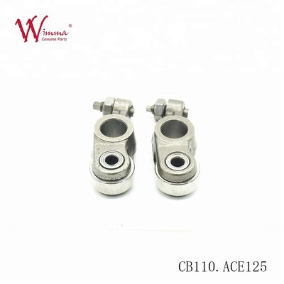 Motorfiets Rocker Arm Roller Type CB110 ACE125 Sturing High Performance